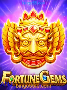 FortuneGems