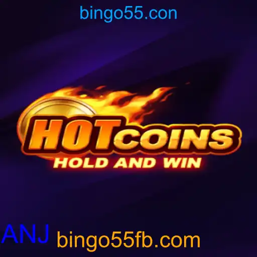 HotCoins